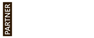 All Furniture Services Partner