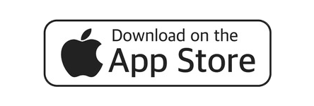 Download ServiceJan on the App Store