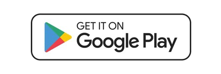 Get ServiceJan on Google Play