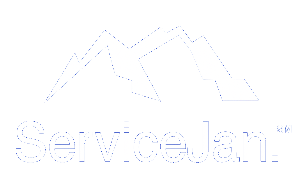 ServiceJan